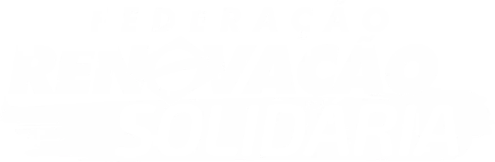Federação Renovação Solidária